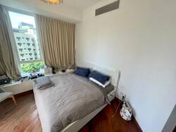 St. Thomas Suites (D9), Condominium #405066601